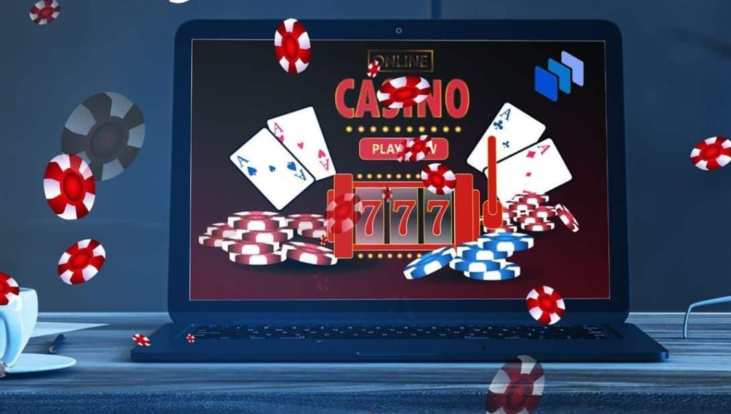 Cách đăng ký đại lý E2bet