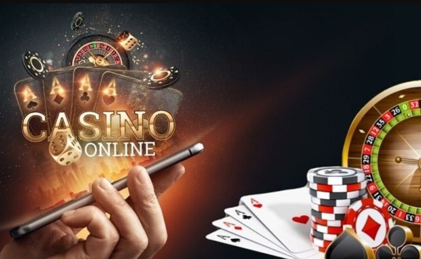 Các Loại Game Bài Phổ Biến Tại E2bet