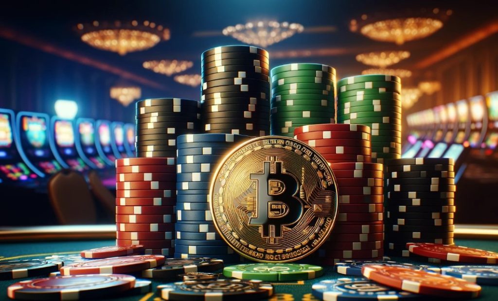 Nạp Tiền E2bet Đơn Giản Và Hiệu Quả