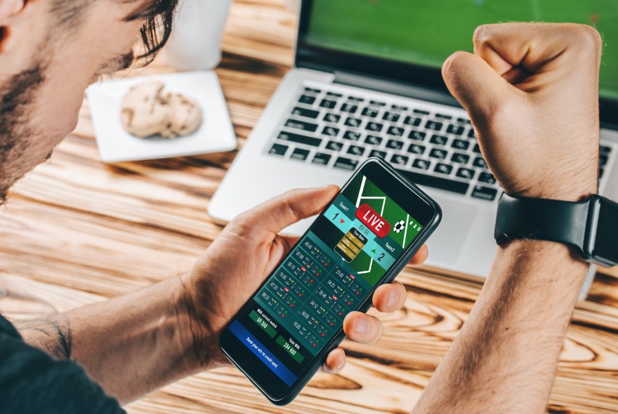 Bí Quyết Soi Kèo Châu Âu Hiệu Quả Tại Nhà Cái E2bet