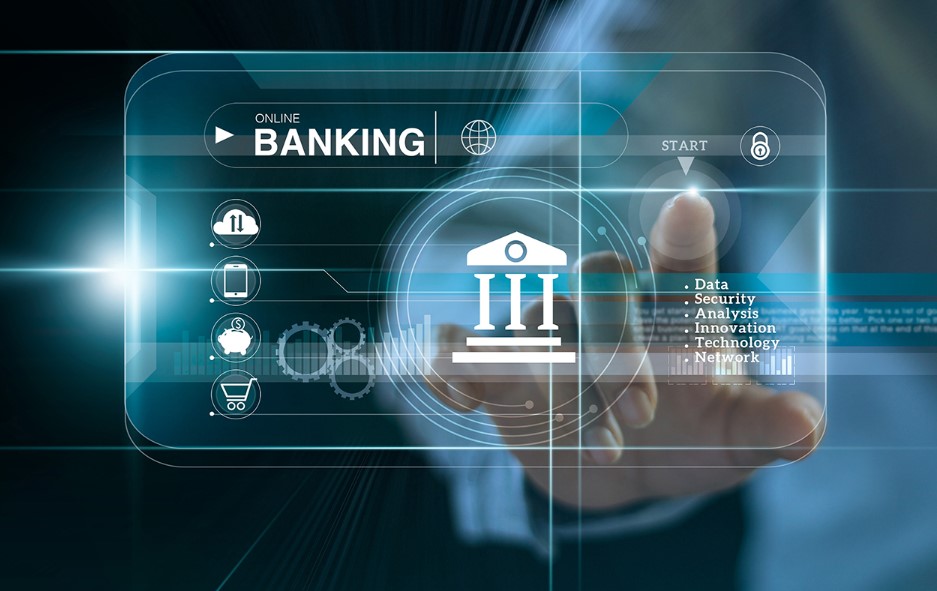 Nạp Tiền E2bet Bằng Chuyển Khoản Nhanh