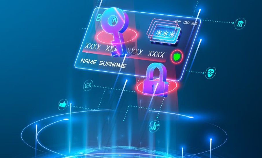 Nạp Tiền E2bet Qua Ngân Hàng Địa Phương