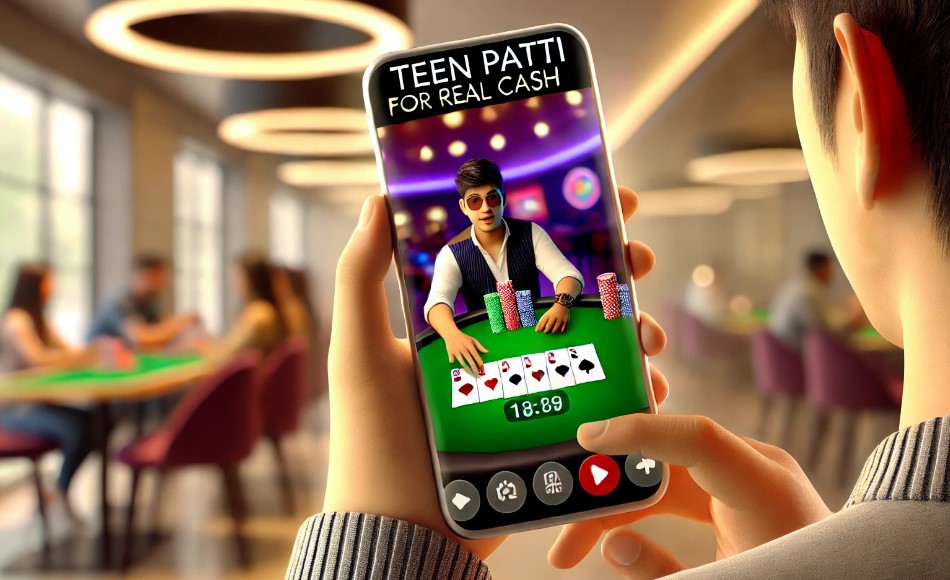 Thực Hiện Lệnh Rút Tiền