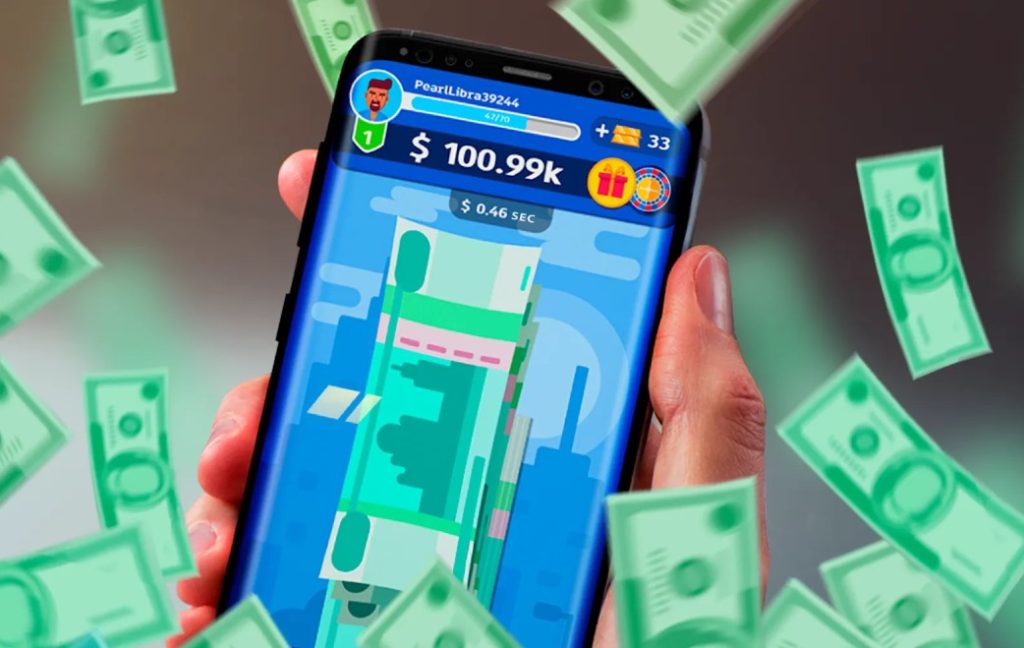 Rút Tiền E2bet Nhanh và An Toàn