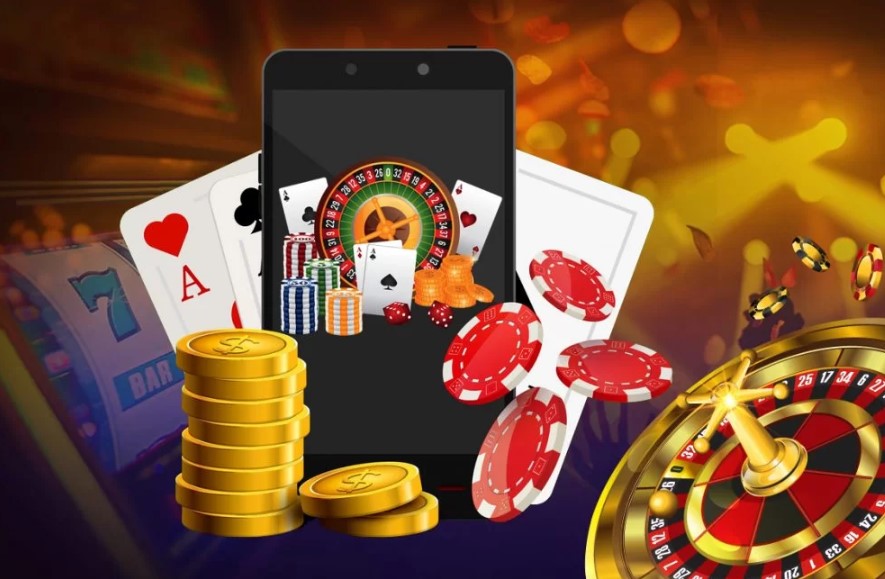 Mẹo Rút Tiền Nhanh 3 Phút Tại E2bet