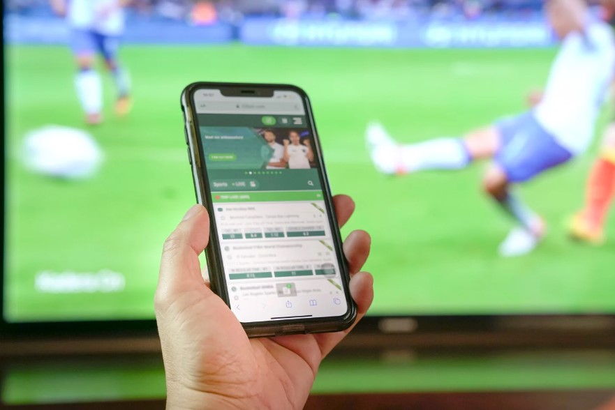 Hoàn Trả Tiền Cược tại Nhà Cái E2bet