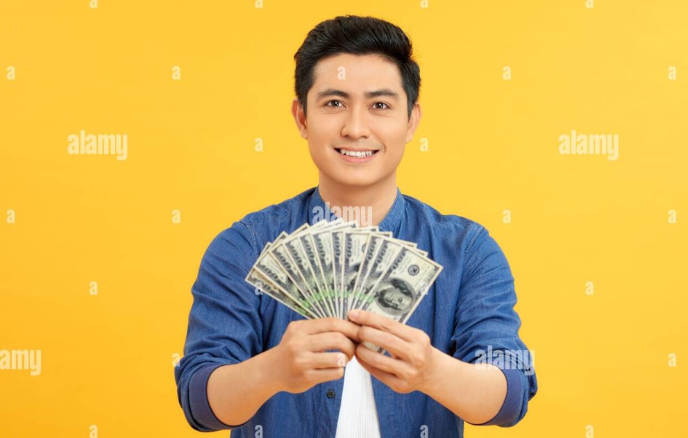 Hướng Dẫn Đăng Ký Tài Khoản Chơi Xổ Số E2bet