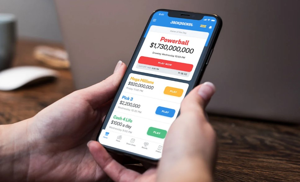 Khám Phá Các Sảnh Xổ Số E2bet