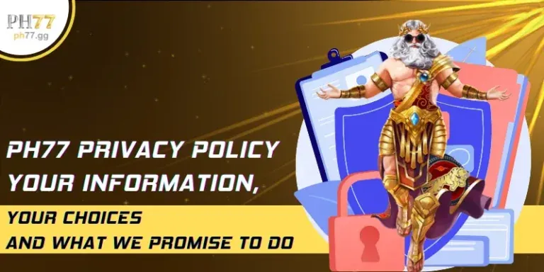 Hướng dẫn sử dụng e2bet code