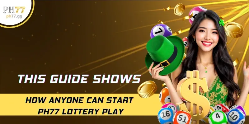 Tổng quan giới thiệu về E2bet Code, nền tảng cá cược trực tuyến hàng đầu