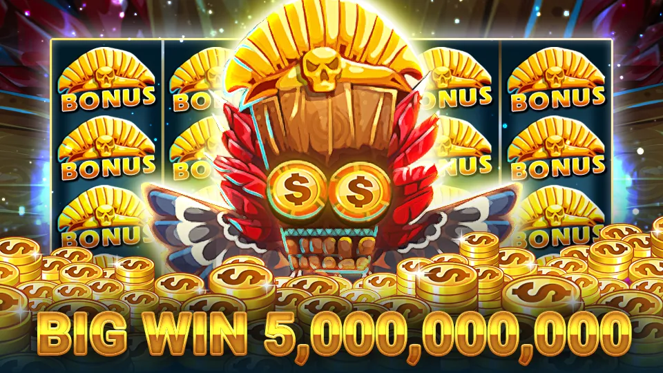 Hướng dẫn sử dụng E2bet Code, bao gồm đăng ký, nạp tiền và rút tiền