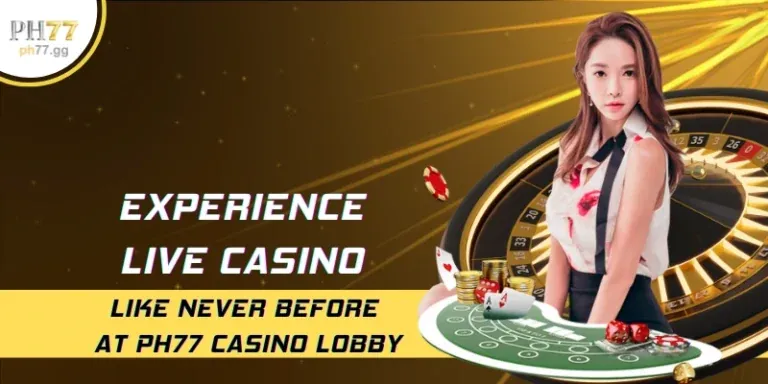 Các lợi ích khi chọn E2BET Code với bảo mật và hỗ trợ tốt nhất