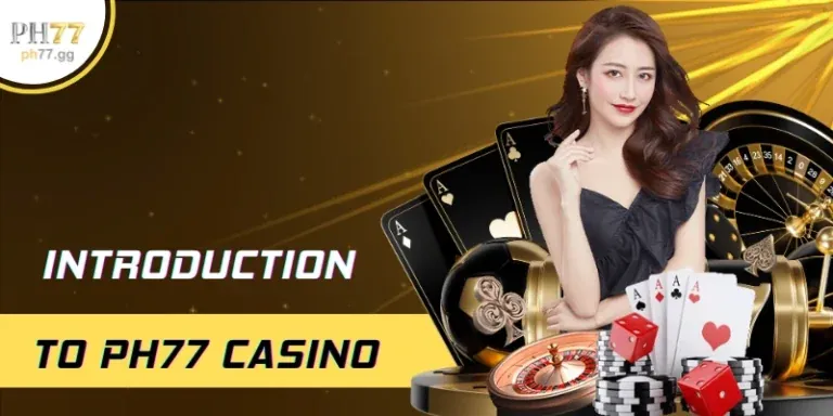 Giới thiệu toàn diện e2bet code