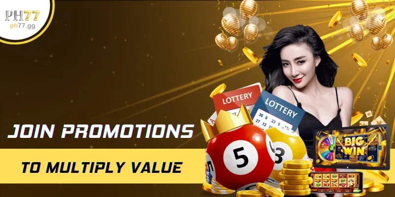 Cam kết của e2bet code về cá cược có trách nhiệm và an toàn