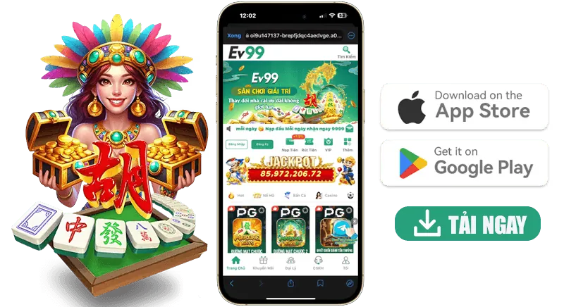 Phản hồi khách hàng giúp e2bet code cải thiện dịch vụ
