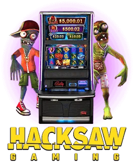 Cập nhật tin tức và khuyến mãi độc quyền từ E2bet Code