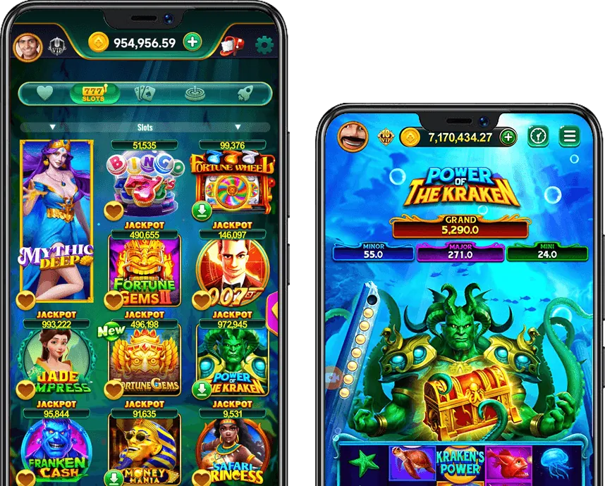 Hướng dẫn chơi game chi tiết và mẹo thắng lớn tại E2bet Code