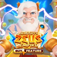 Hình ảnh minh họa đội ngũ hỗ trợ khách hàng của e2bet code
