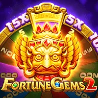 Chính sách chơi có trách nhiệm e2bet code