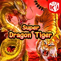 Giải quyết tranh chấp e2bet code