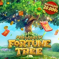 Bước 3: Nhập số tiền và thông tin ngân hàng để rút tiền E2BET CODE