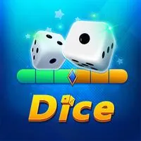 Điều khoản tài khoản thành viên e2bet code