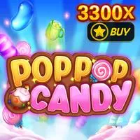 Phương thức nạp tiền bằng thẻ cào điện thoại E2BET CODE