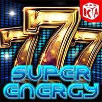 Hình ảnh minh họa cách quản lý cookie thông qua cài đặt trình duyệt và công cụ đồng ý cookie của e2bet code