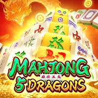 Phương thức thanh toán ví điện tử Momo, ZaloPay, ViettelPay tại E2BET CODE