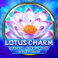 Dữ liệu giao dịch tài chính