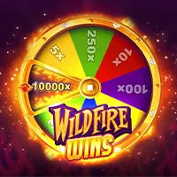 Hình ảnh minh họa các loại thông tin cá nhân được e2bet code thu thập