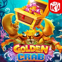 Phương thức thanh toán chuyển khoản ngân hàng E2BET CODE