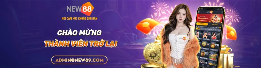 Hình ảnh banner ưu đãi e2bet code