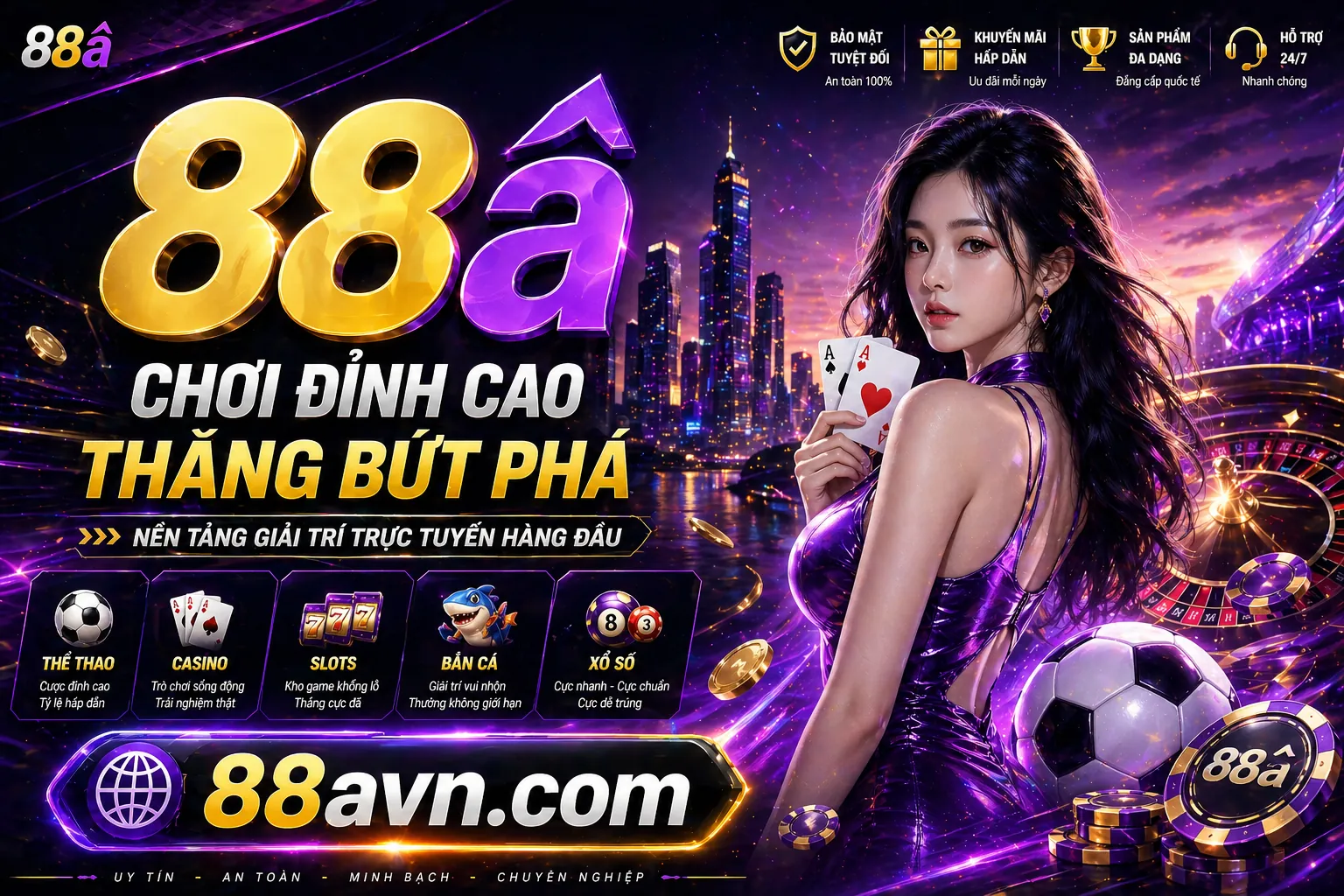 Hướng dẫn Nạp rút tiền E2BET CODE