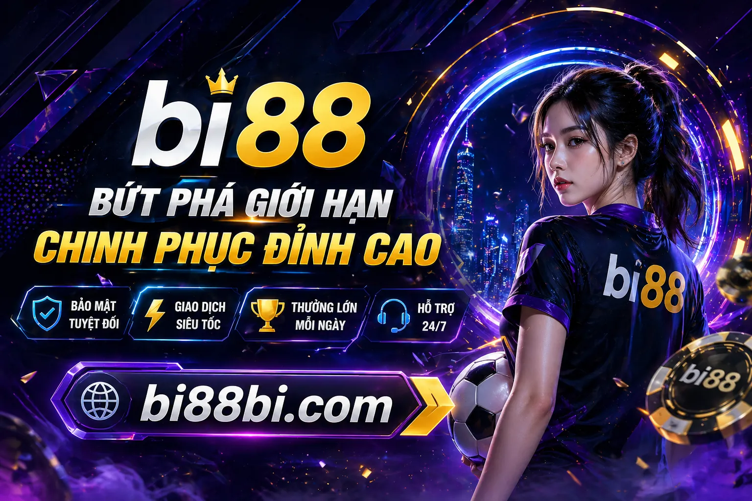 Tin tức e2bet code mới nhất về cá cược trực tuyến và giải trí