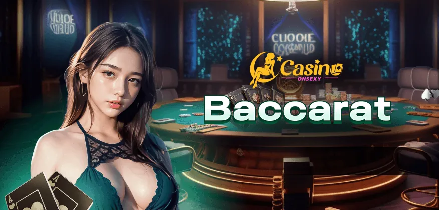 Cập nhật chương trình khuyến mãi mới nhất từ e2bet code