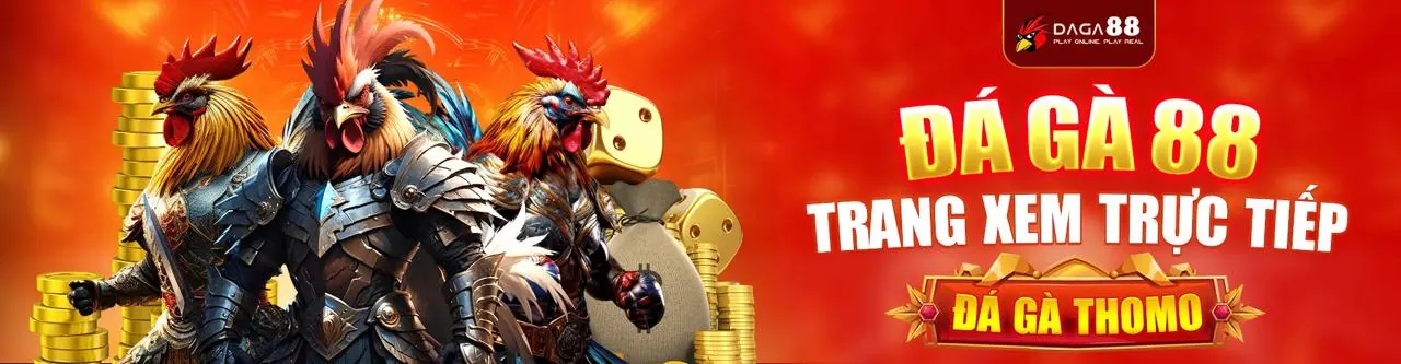 Liên hệ e2bet code để được hỗ trợ chuyên nghiệp và nhanh chóng