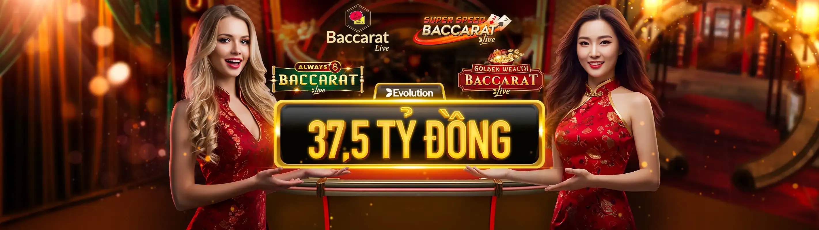 Hình ảnh Điều khoản dịch vụ e2bet code