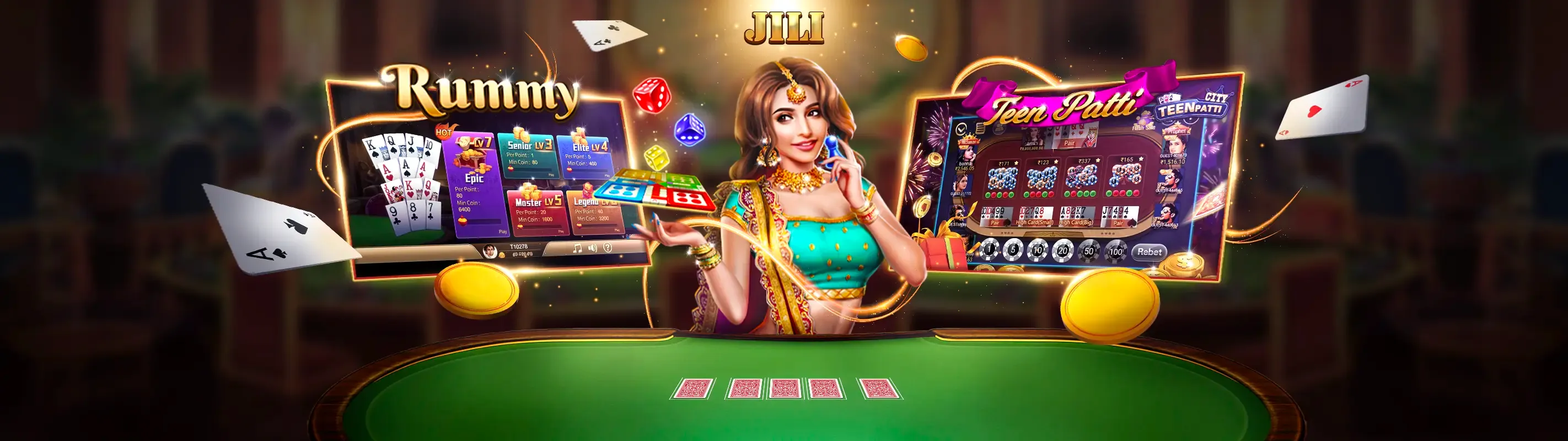 Hình ảnh chính trò chơi Slot e2bet code với giải độc đắc lớn