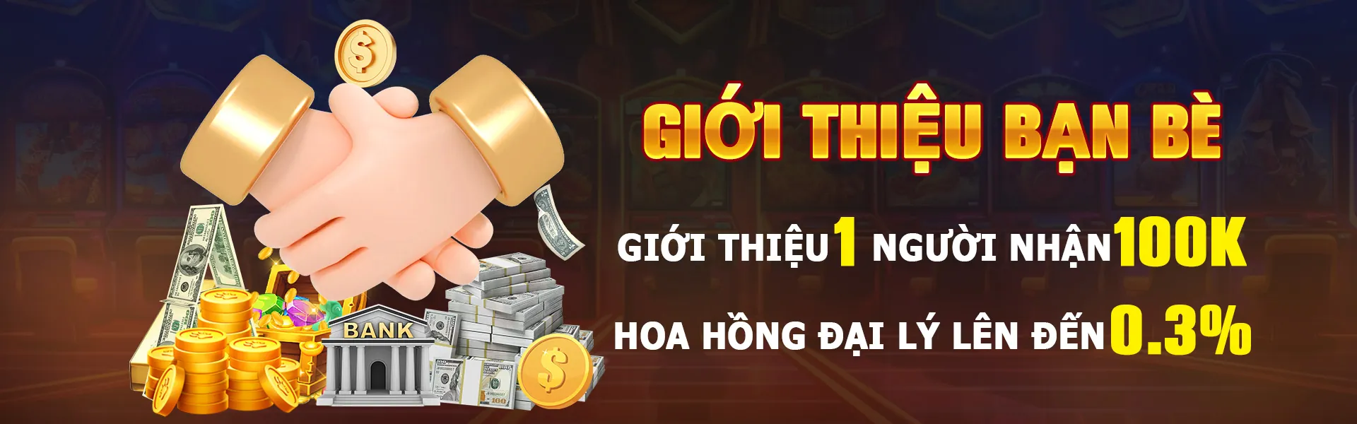 Ưu đãi độc quyền tại e2bet code