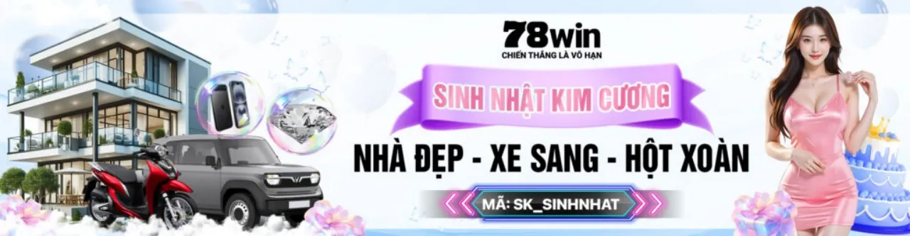 Hình ảnh giới thiệu e2bet code - Nền tảng giải trí trực tuyến hàng đầu