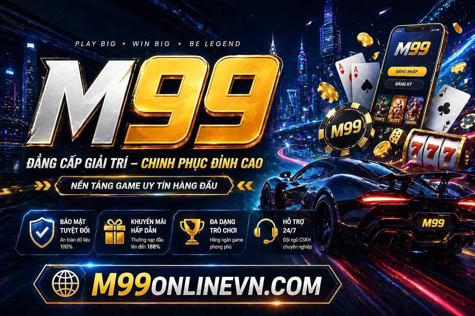 Hình ảnh Chính sách Cookie của e2bet code, minh họa bảo mật dữ liệu và quyền riêng tư trong cá cược trực tuyến
