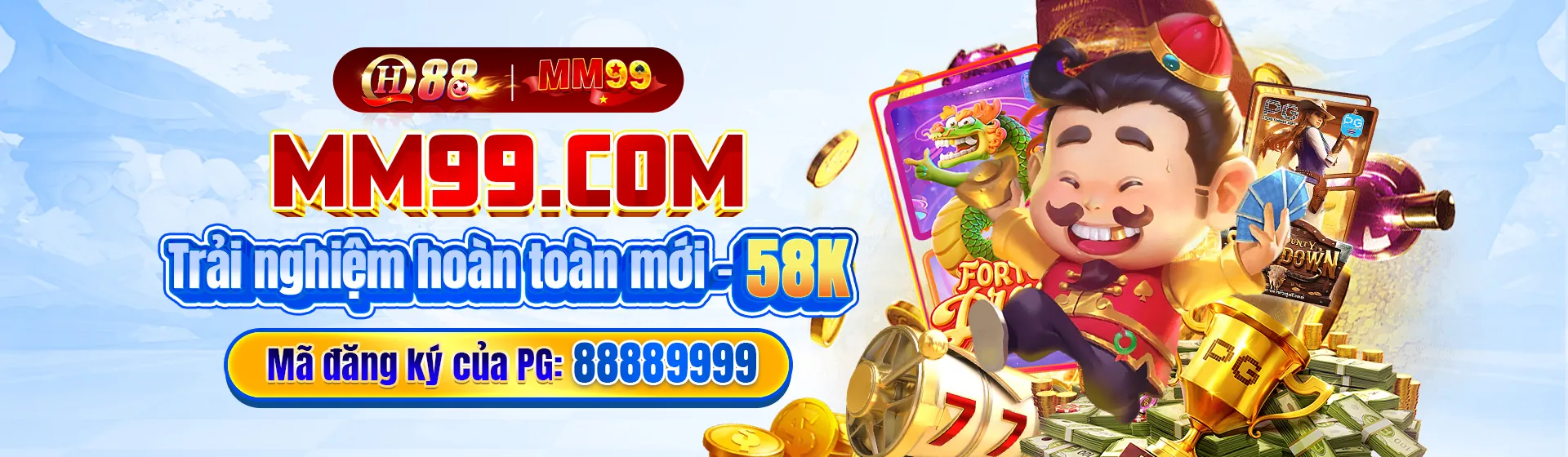 Sòng Bạc Trực Tuyến E2BET Code với các trò chơi sang trọng