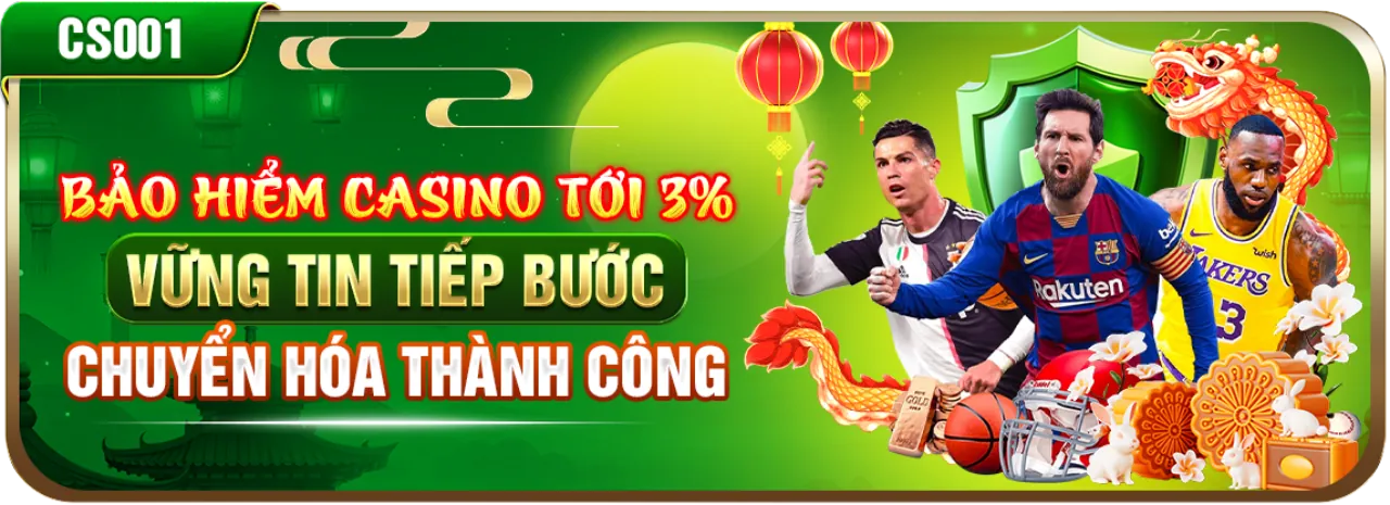 Sân vận động tràn ngập người hâm mộ đang cổ vũ cho trận đấu bóng đá, thể hiện sự sôi động của cá cược thể thao trực tuyến tại e2bet code.
