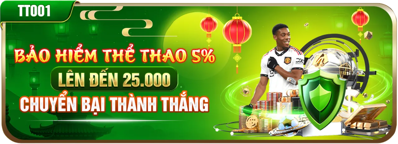 Bước 2: Chọn phương thức rút tiền (Ngân hàng) tại E2BET CODE