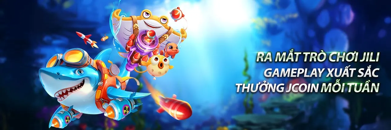 Hình ảnh minh họa chơi có trách nhiệm và bảo vệ người chơi tại e2bet code