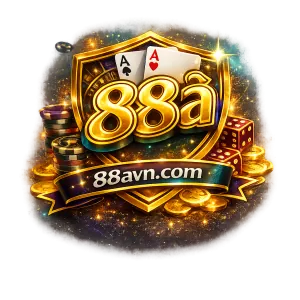 Các cấp độ VIP của e2bet code với lợi ích tương ứng