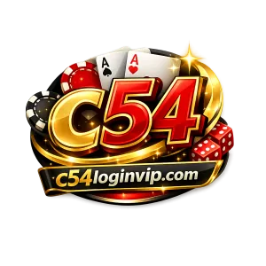 Đá gà trực tuyến tại e2bet code