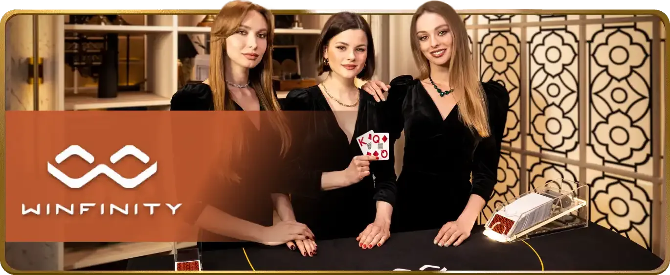 Cơ hội đổi thưởng tiền thật và Jackpot khủng