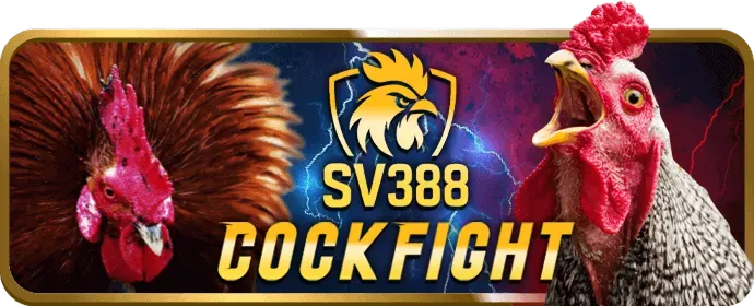 Cá cược có trách nhiệm tại e2bet code